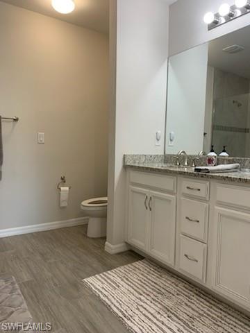 14631 Edgewater CIR