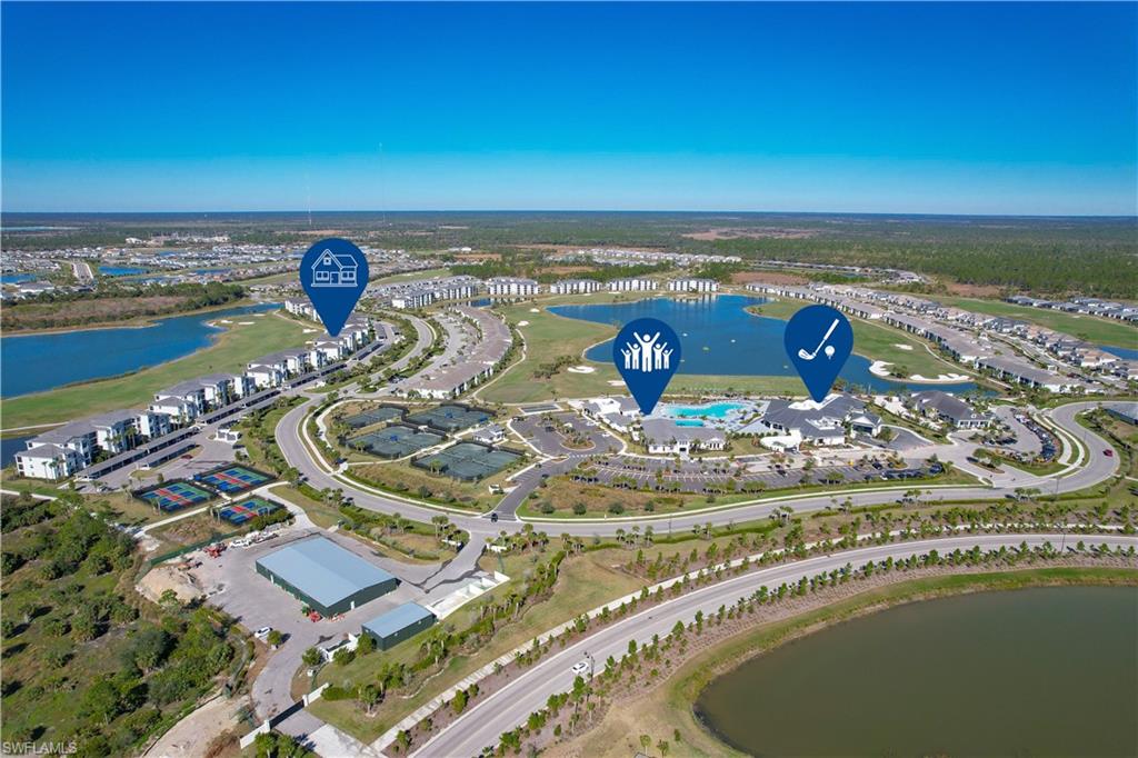 43030 Greenway BLVD # 417