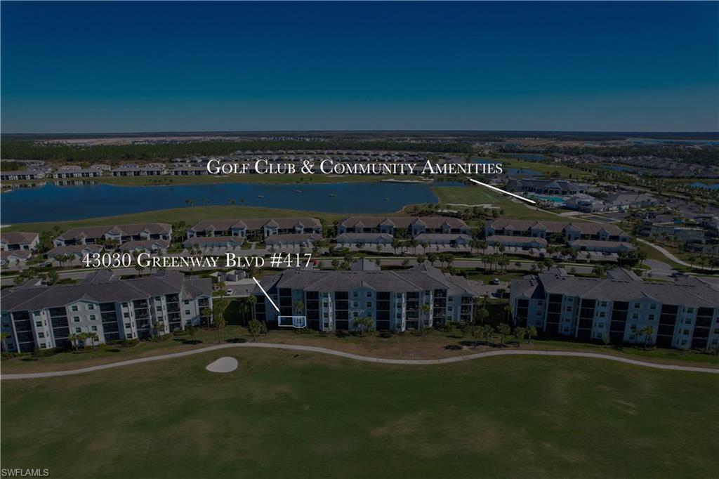 43030 Greenway BLVD # 417