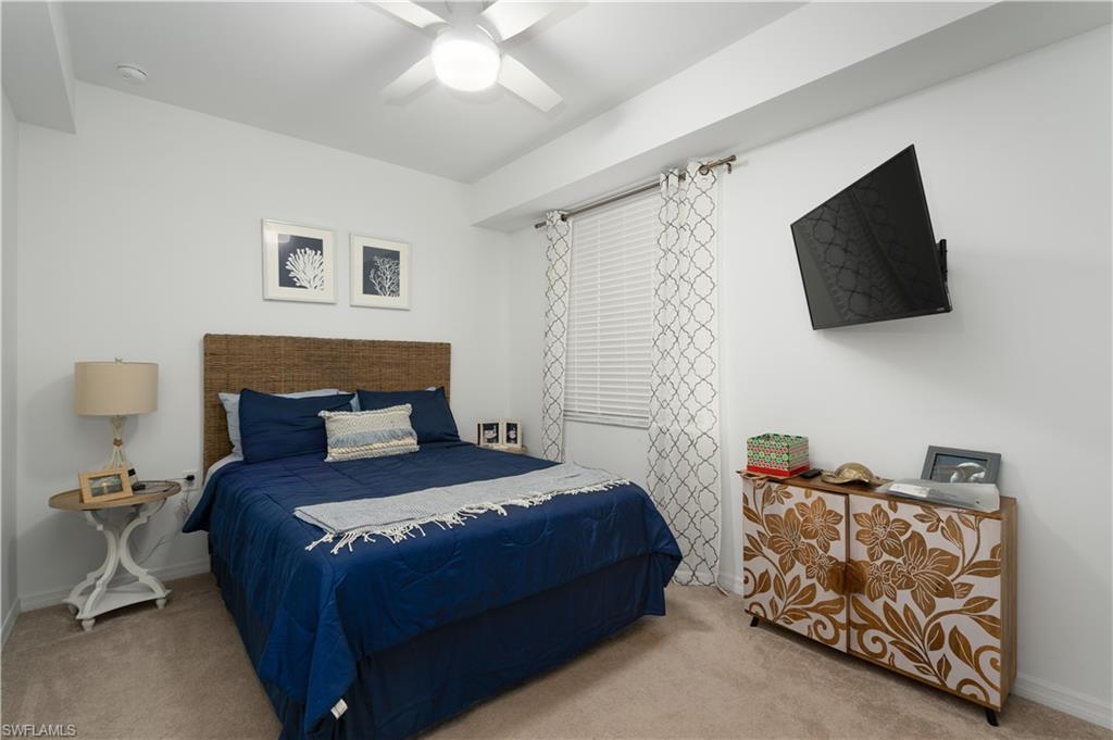 43030 Greenway BLVD # 417