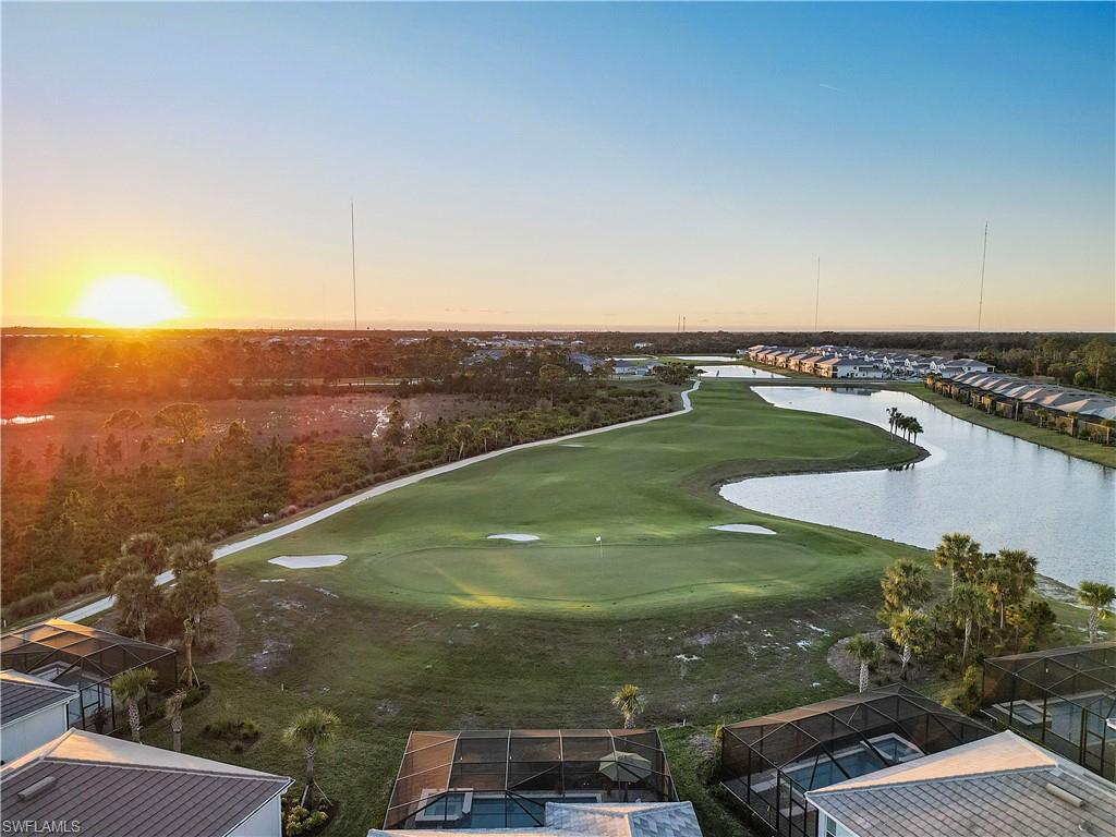 43030 Greenway BLVD # 417