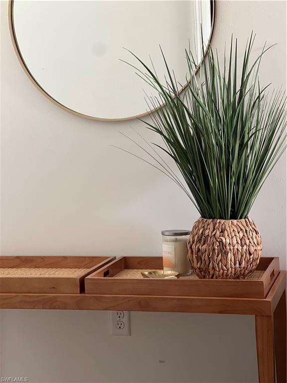 43030 Greenway BLVD # 417