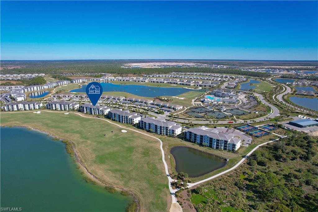 43030 Greenway BLVD # 417