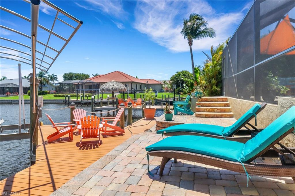 2710 SW 39th TER