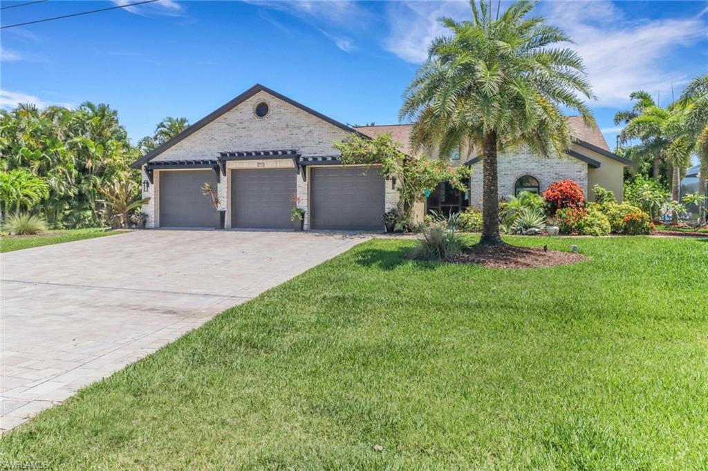 2710 SW 39th TER