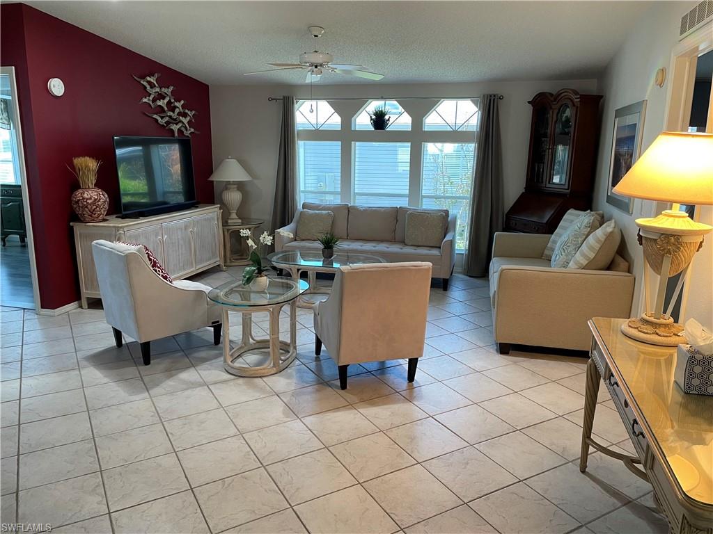153 Belle Isle CIR