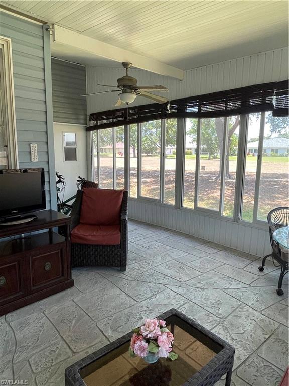 153 Belle Isle CIR