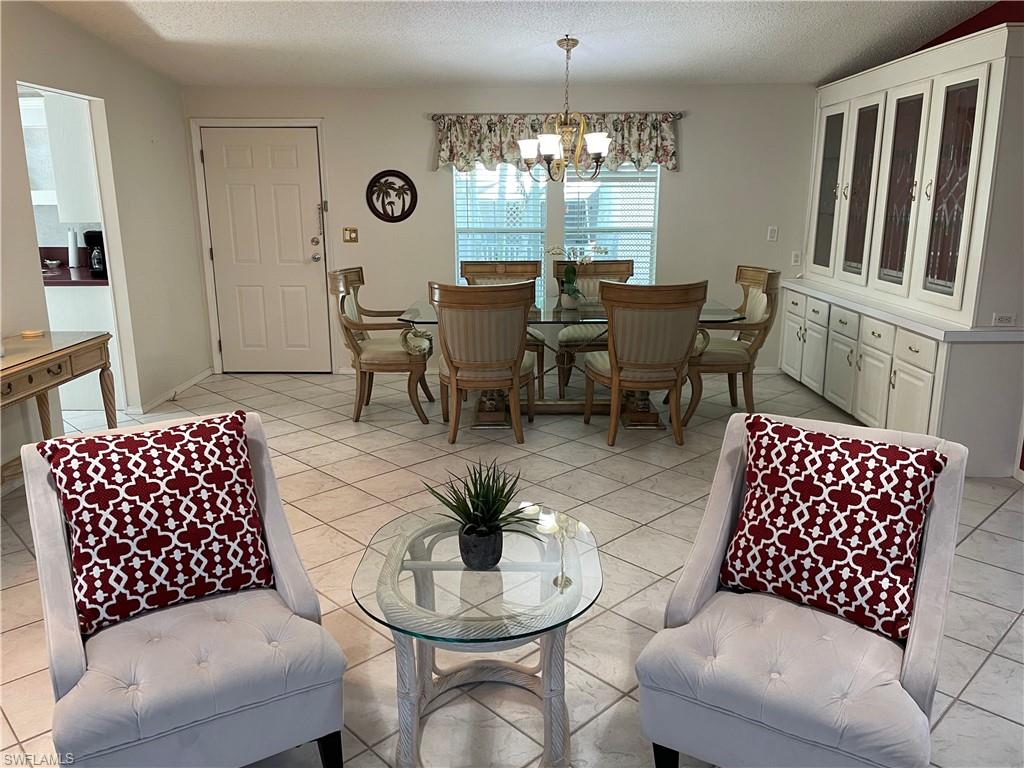 153 Belle Isle CIR