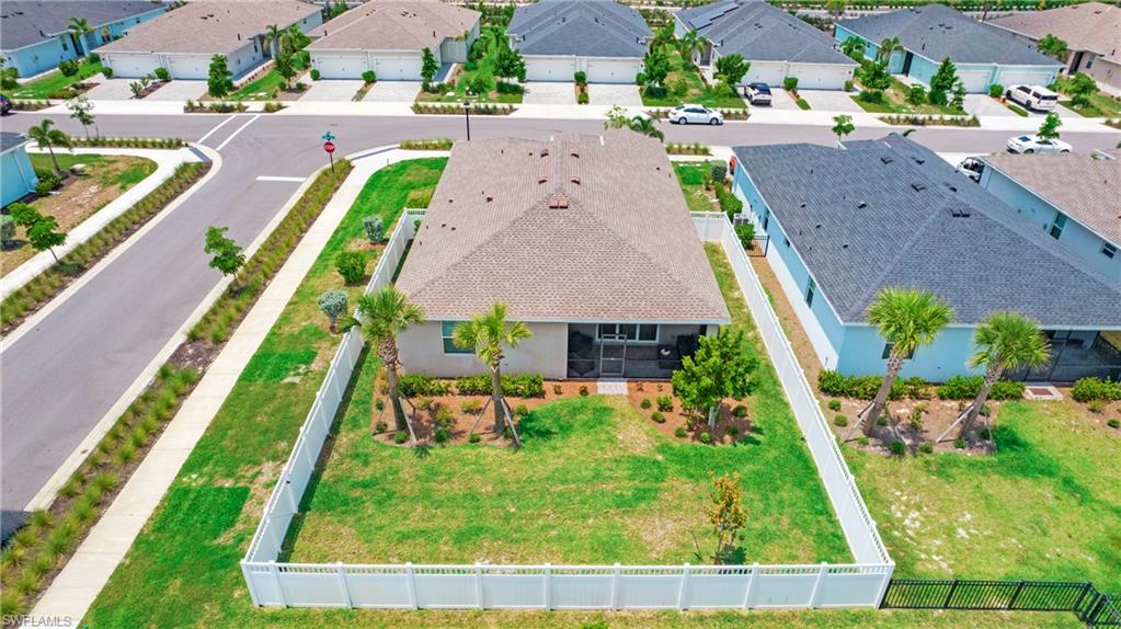 17811 Palmetto Pass LN