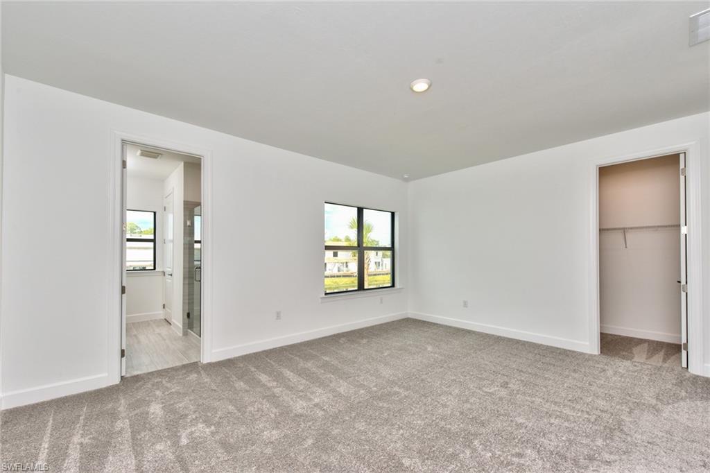 4097 Sonoma Oaks CIR W