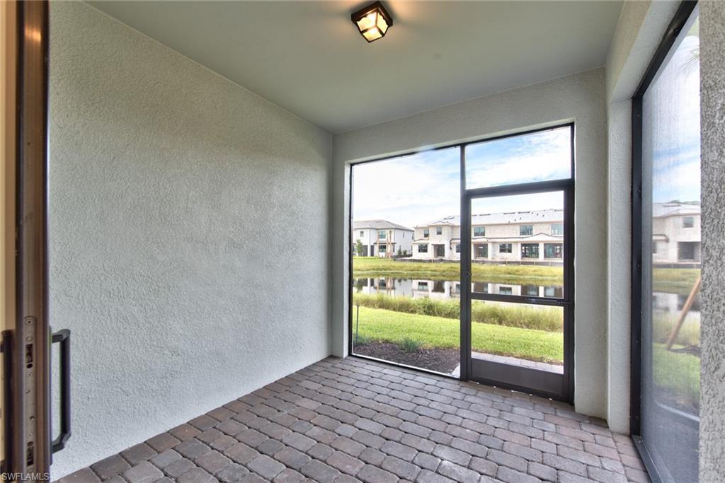 4097 Sonoma Oaks CIR W