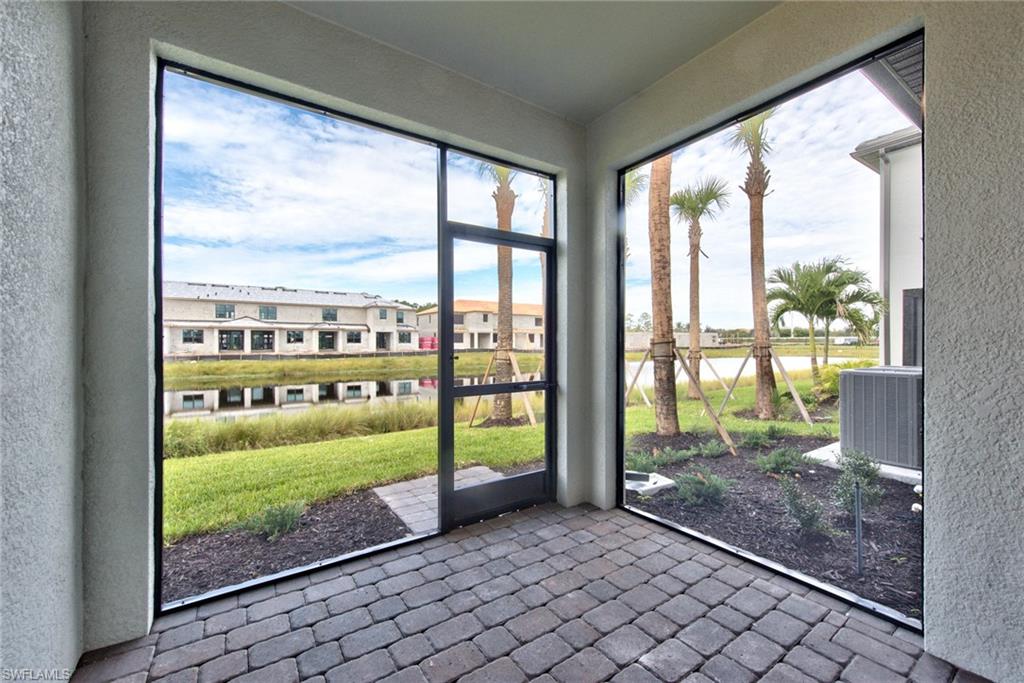 4097 Sonoma Oaks CIR W