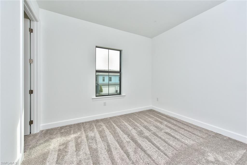 4097 Sonoma Oaks CIR W