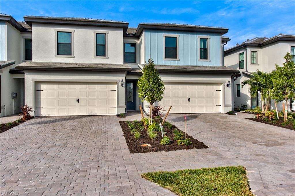 4097 Sonoma Oaks CIR W