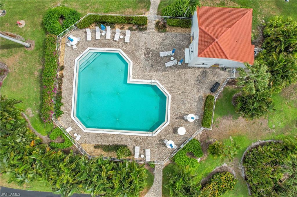 4700 Yacht Harbor DR # 612