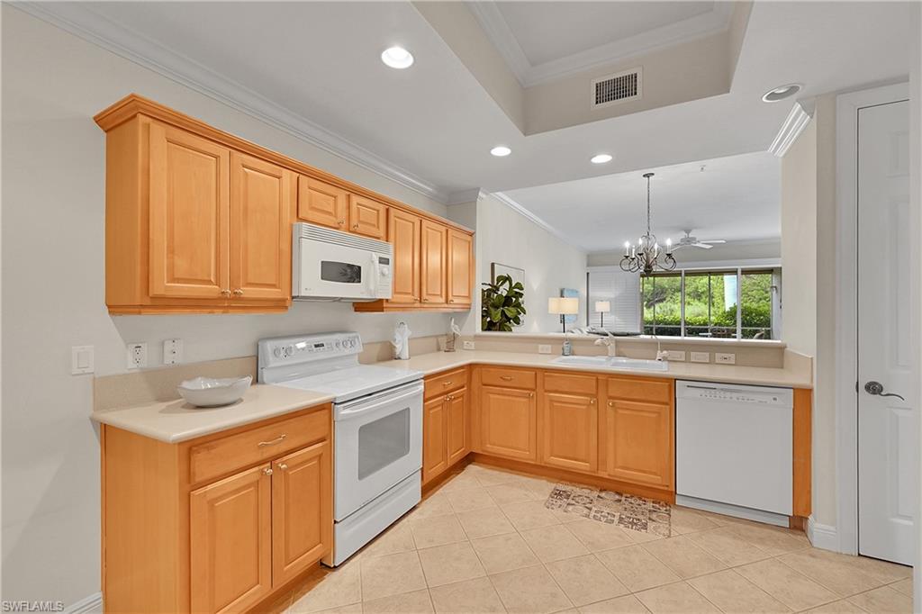 4700 Yacht Harbor DR # 612