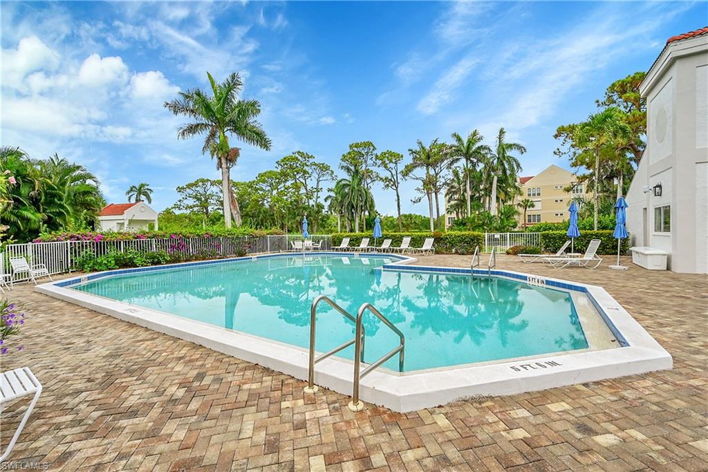 4700 Yacht Harbor DR # 612