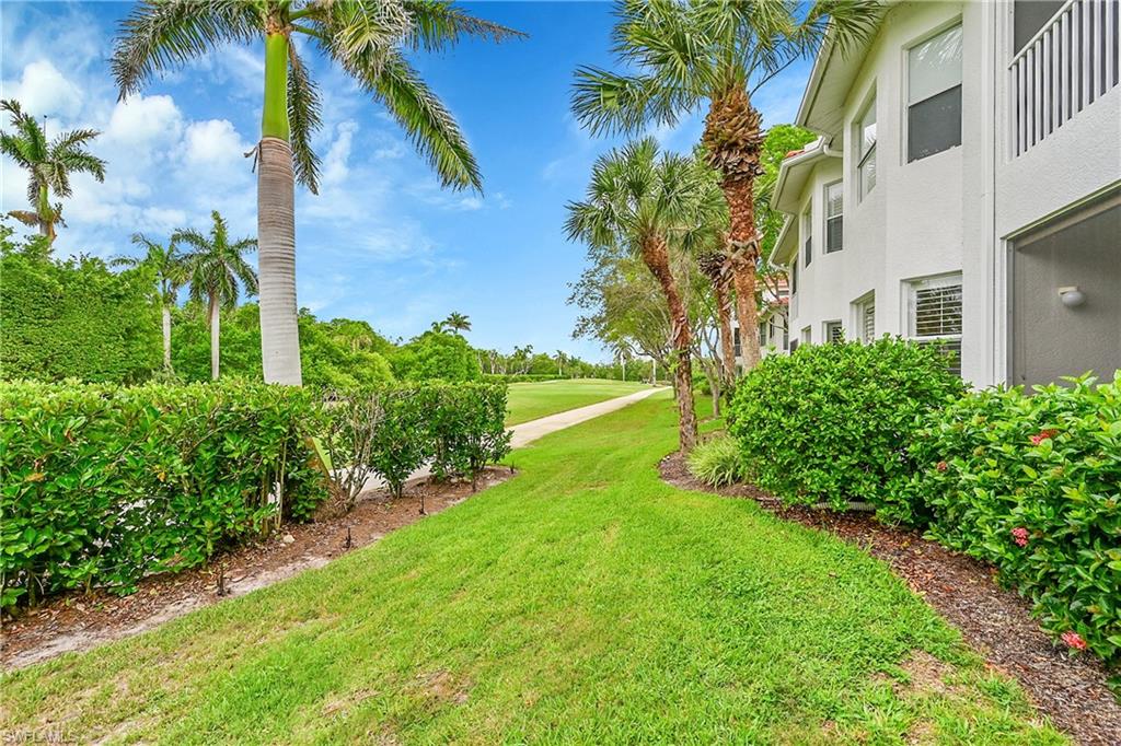 4700 Yacht Harbor DR # 612