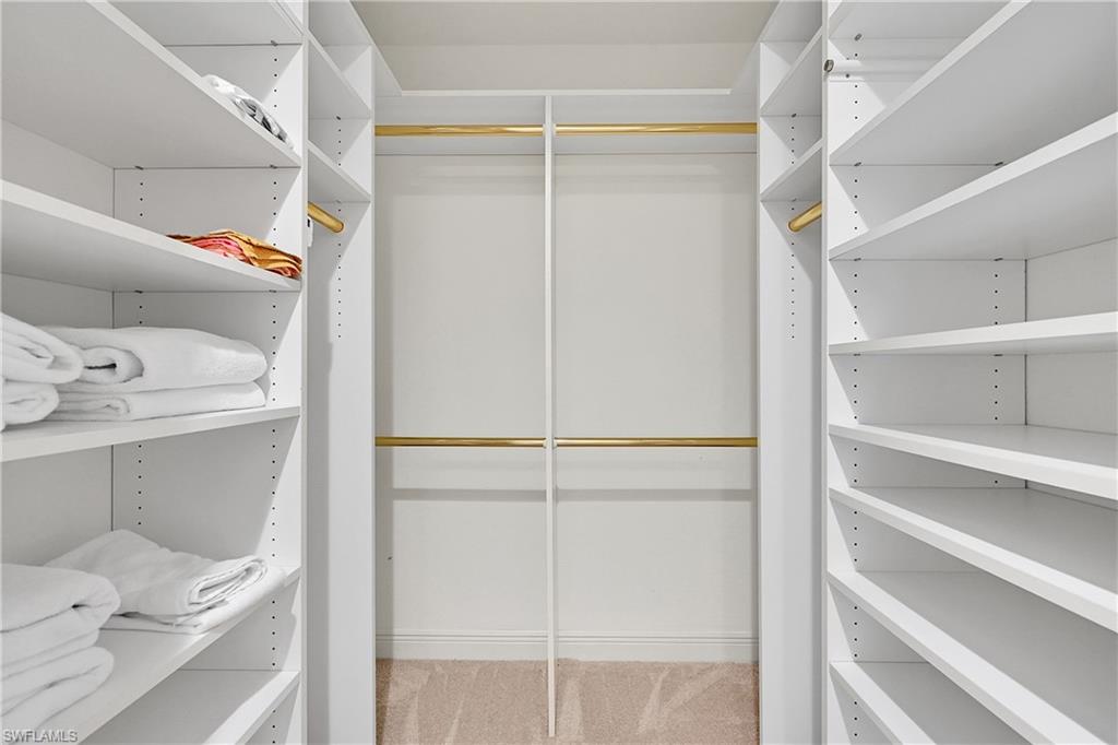 4700 Yacht Harbor DR # 612