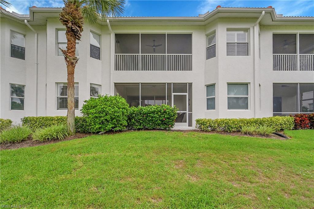 4700 Yacht Harbor DR # 612