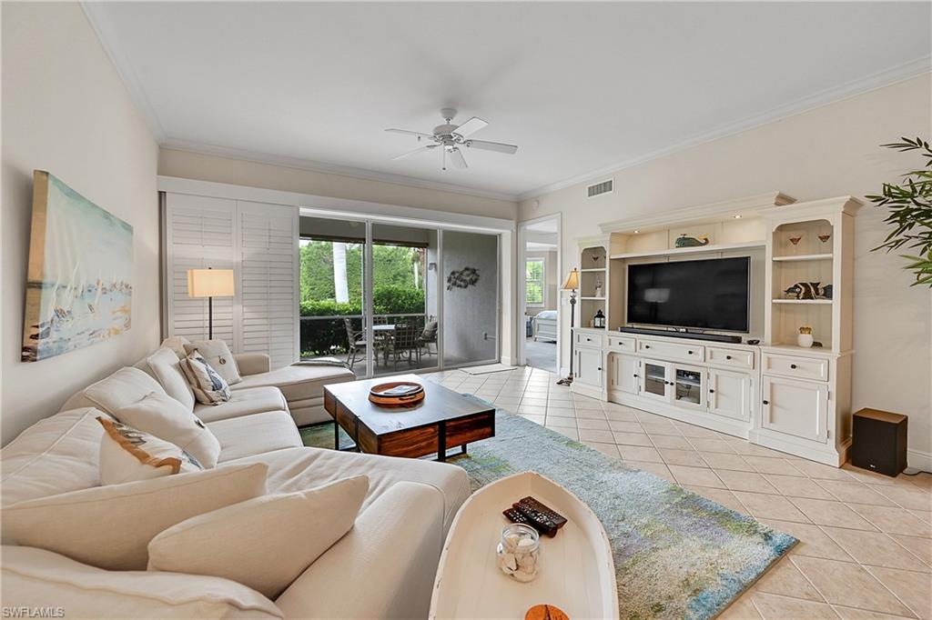 4700 Yacht Harbor DR # 612