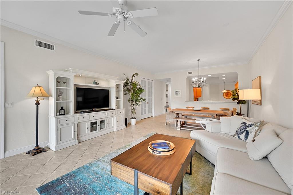 4700 Yacht Harbor DR # 612