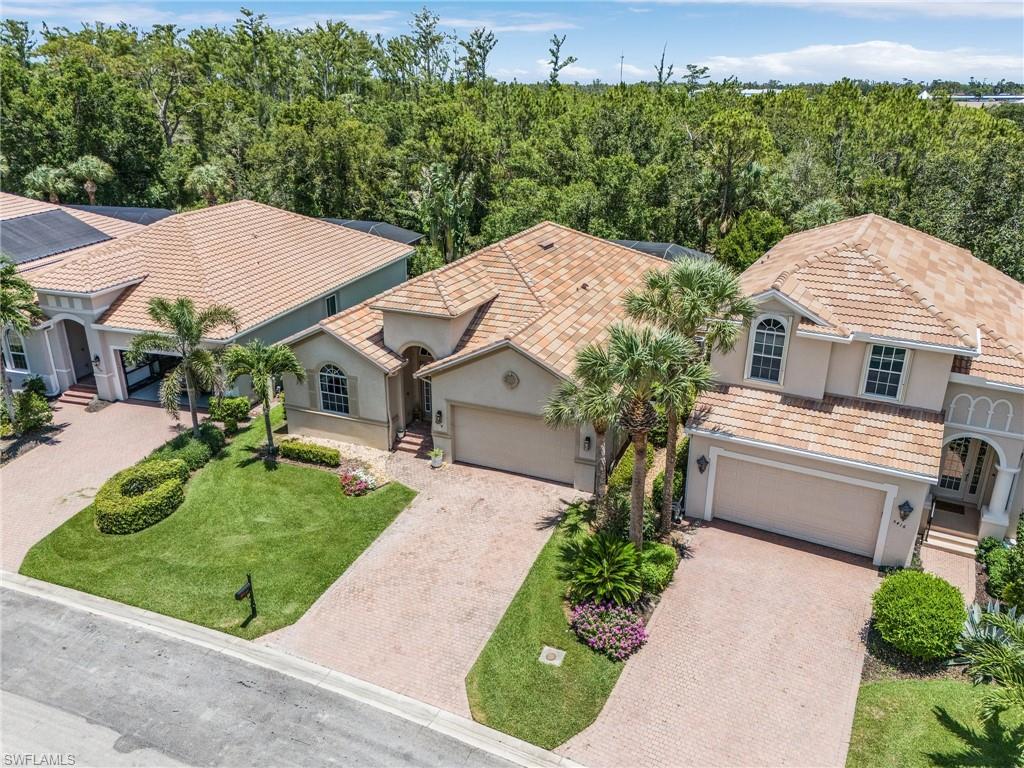 5418 Whispering Willow WAY