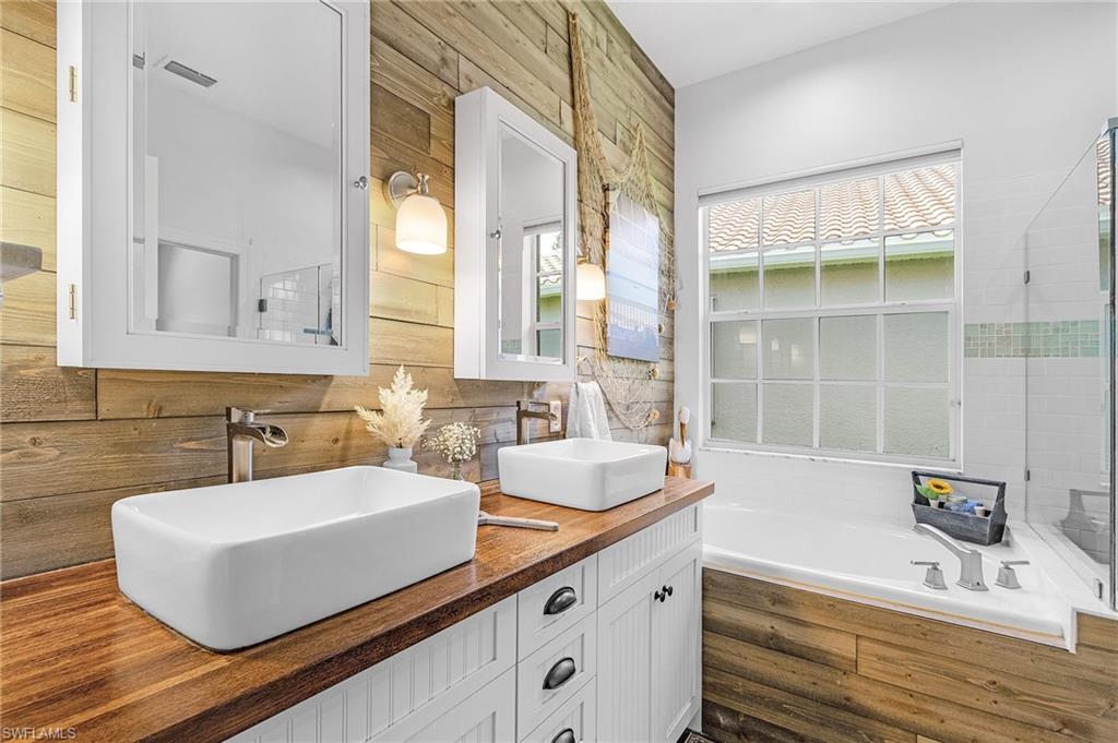 5418 Whispering Willow WAY