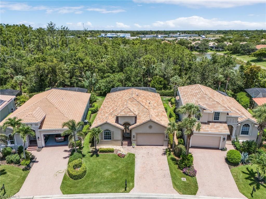 5418 Whispering Willow WAY