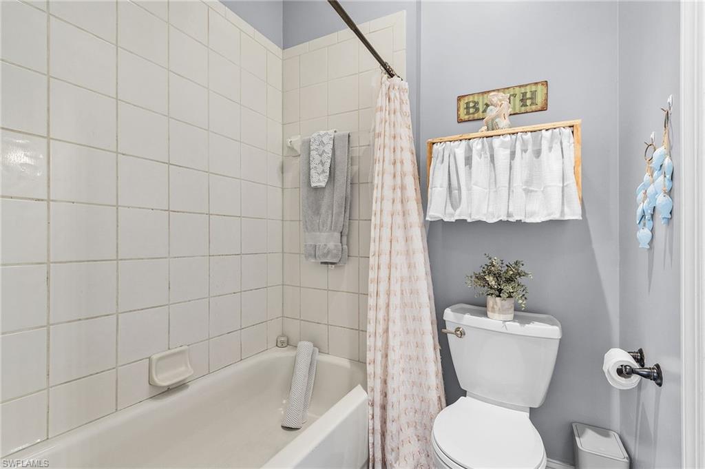 5418 Whispering Willow WAY