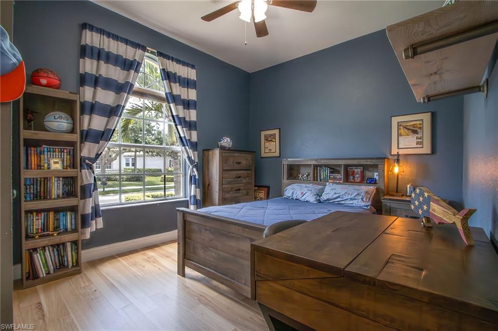 5418 Whispering Willow WAY