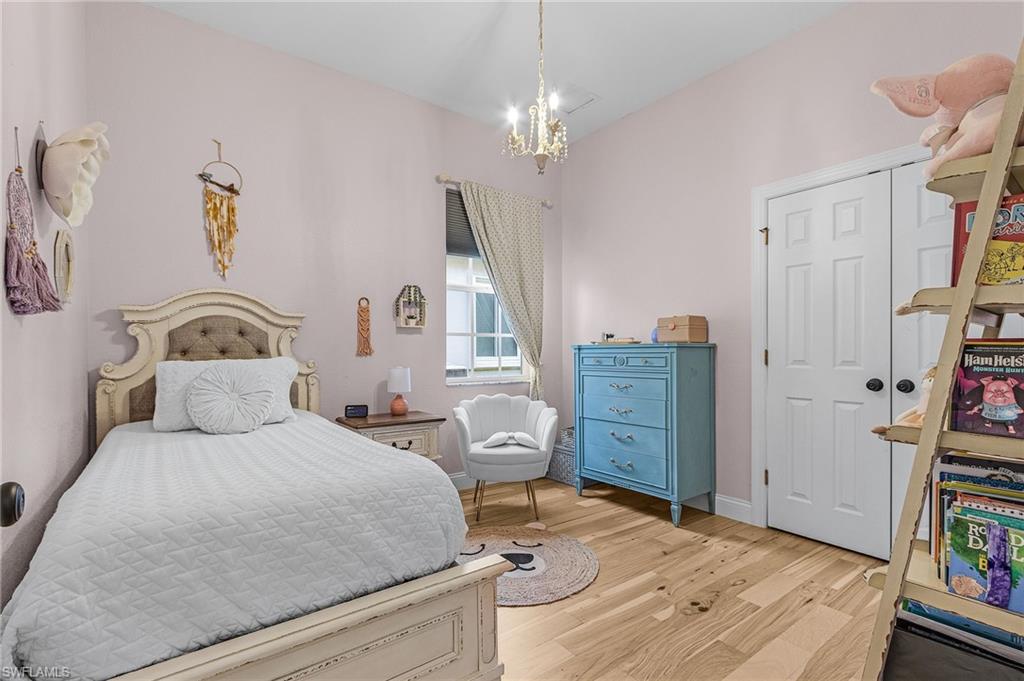 5418 Whispering Willow WAY