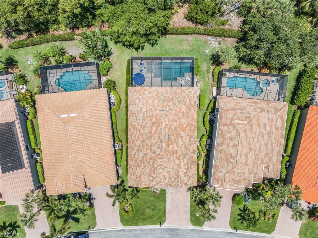 5418 Whispering Willow WAY