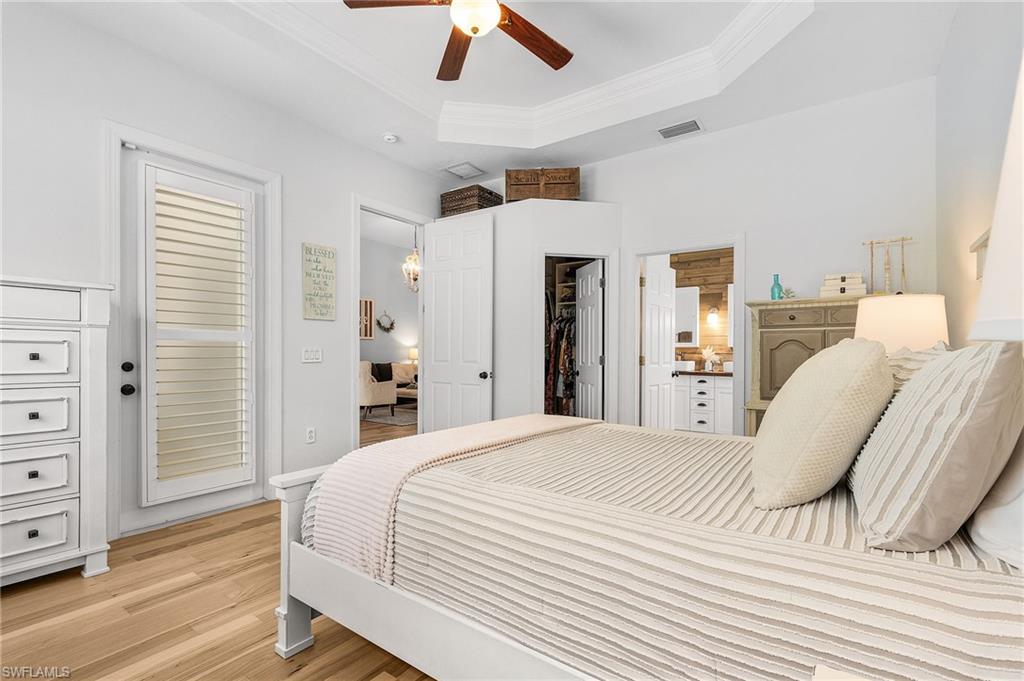 5418 Whispering Willow WAY