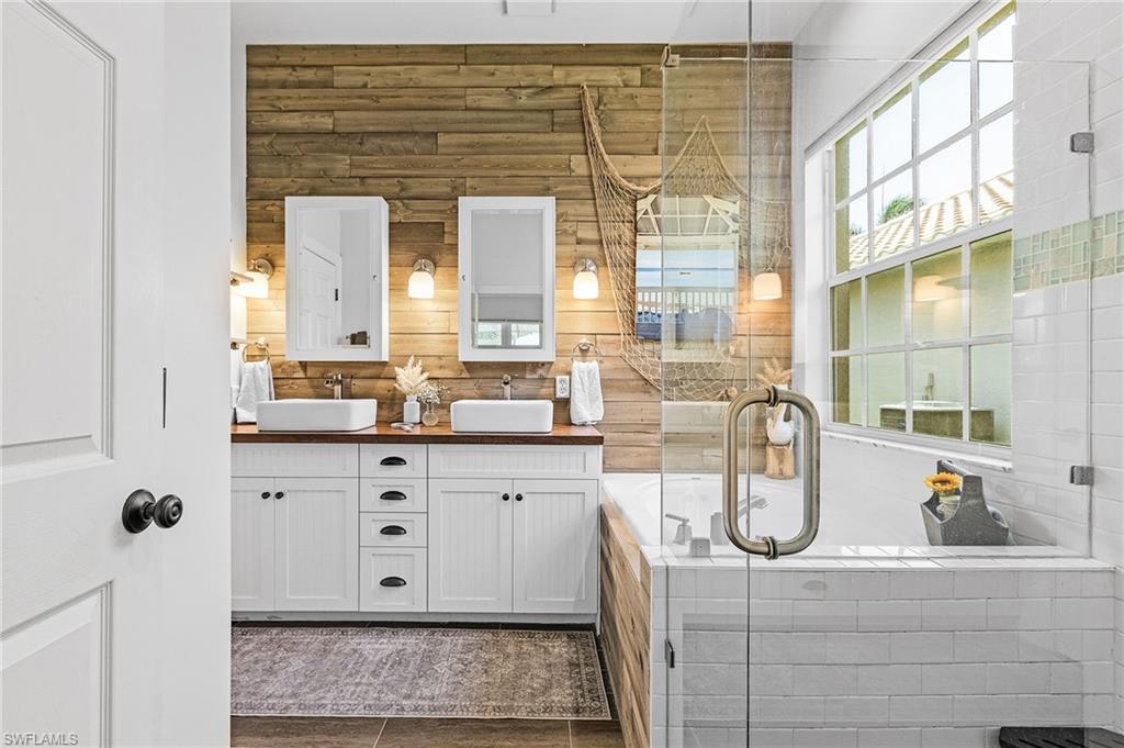 5418 Whispering Willow WAY