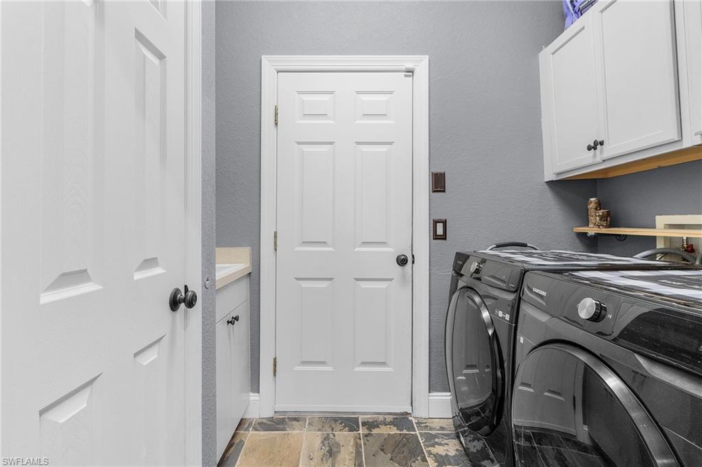 5418 Whispering Willow WAY