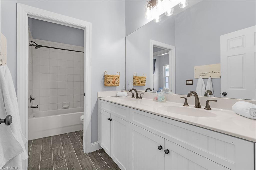 5418 Whispering Willow WAY