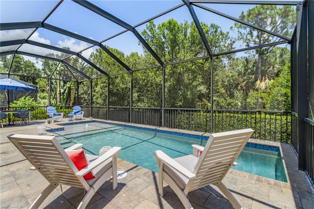 5418 Whispering Willow WAY