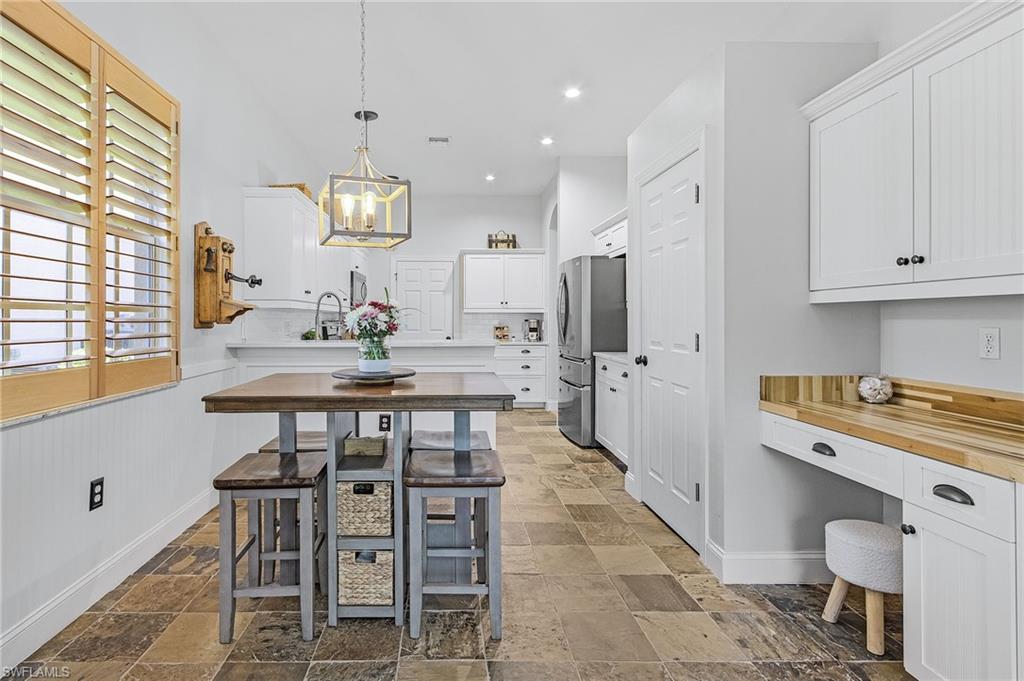 5418 Whispering Willow WAY