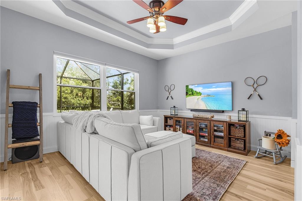 5418 Whispering Willow WAY