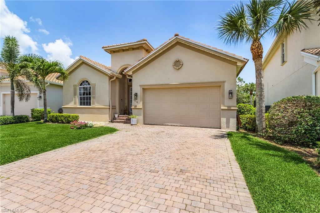 5418 Whispering Willow WAY