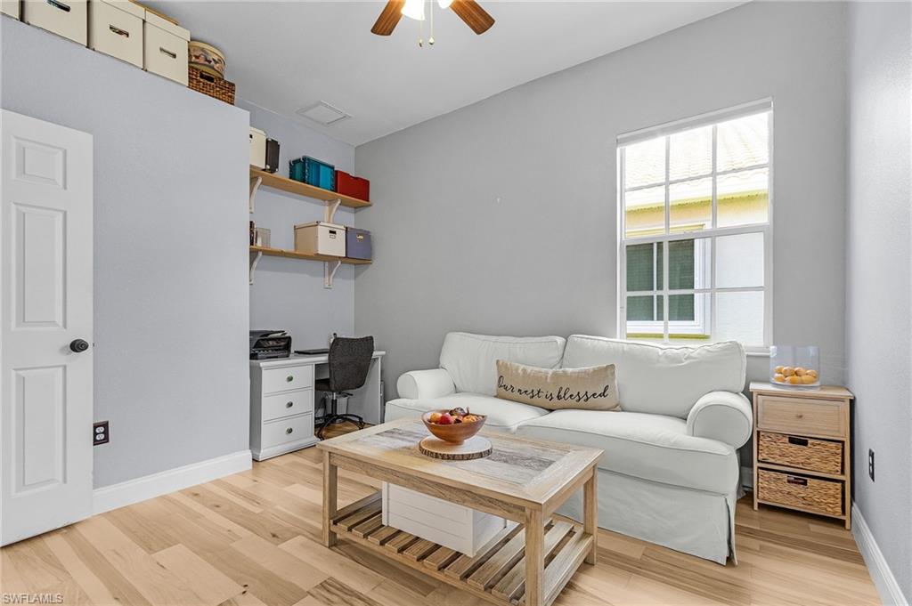 5418 Whispering Willow WAY