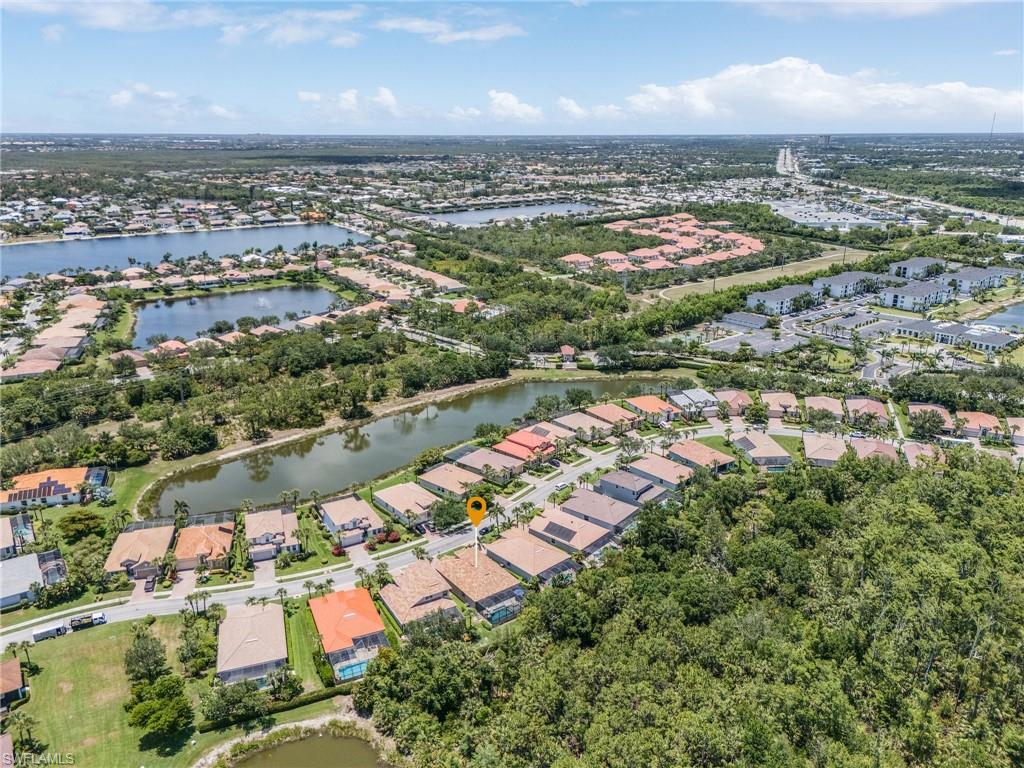 5418 Whispering Willow WAY