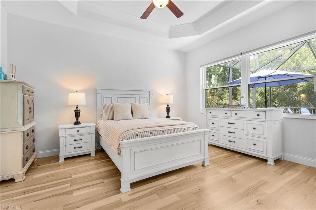 5418 Whispering Willow WAY