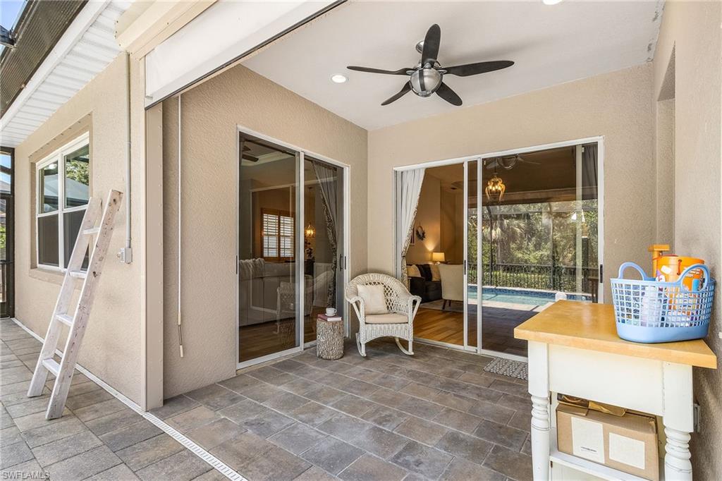 5418 Whispering Willow WAY