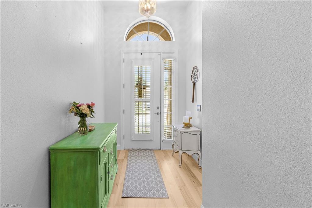 5418 Whispering Willow WAY