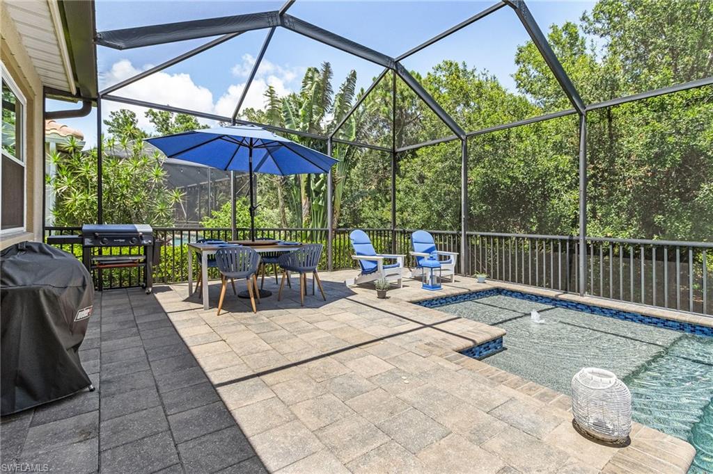 5418 Whispering Willow WAY