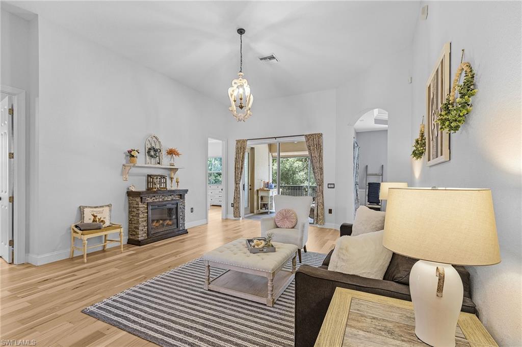 5418 Whispering Willow WAY