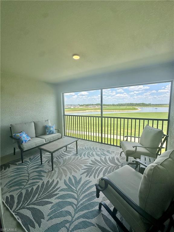 15265 Green Acres AVE # 228