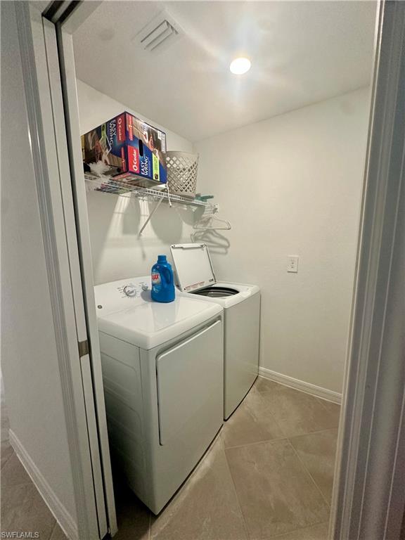 15265 Green Acres AVE # 228